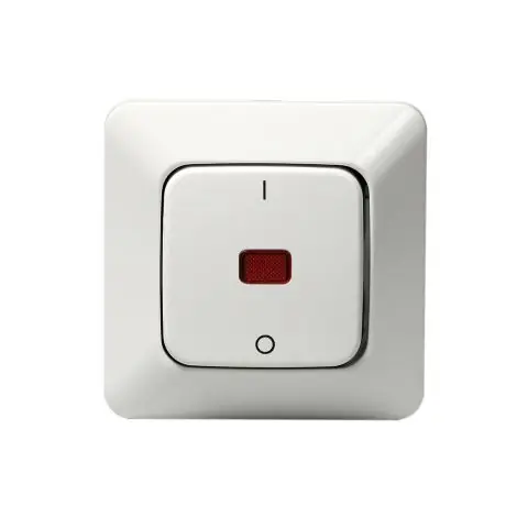 Lågt pris ABB 1062UK2 Strömbrytare